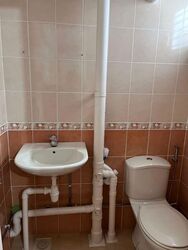 Blk 94 Geylang Bahru (Kallang/Whampoa), HDB 3 Rooms #576835291